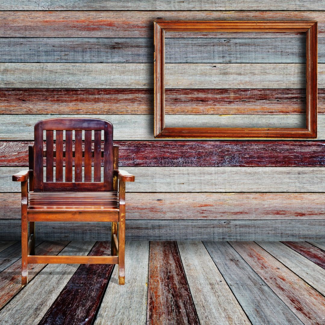 https://palardyinspections.ca/wp-content/uploads/2015/07/shutterstock_108727079-1080x1080.jpg