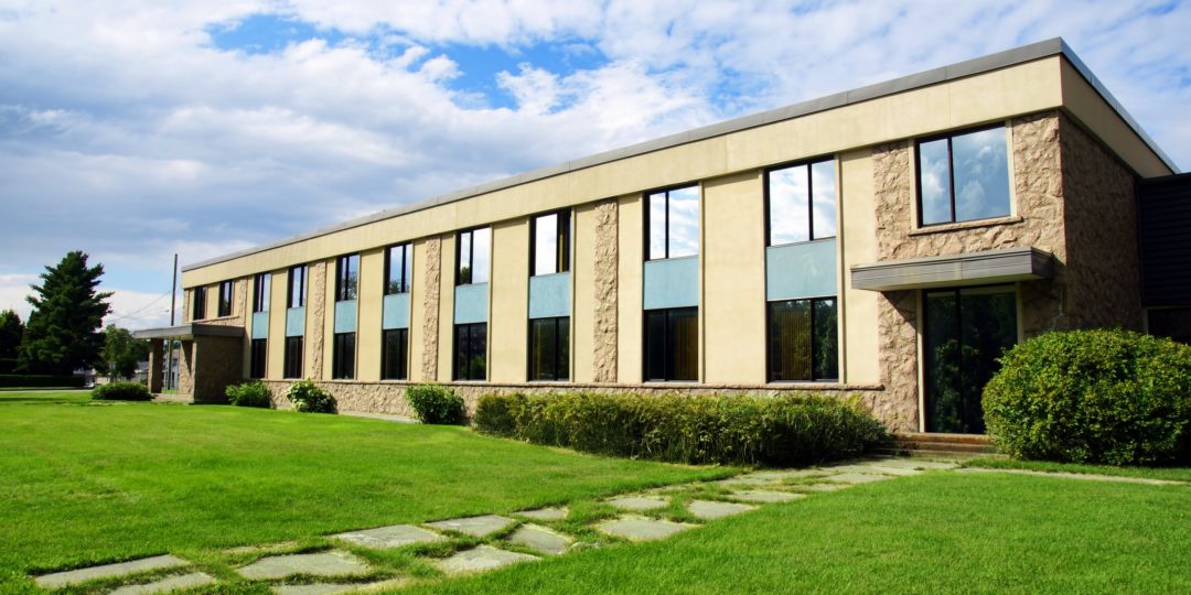 https://palardyinspections.ca/wp-content/uploads/2015/07/shutterstock_112903090-1080x540.jpg