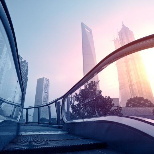 https://palardyinspections.ca/wp-content/uploads/2015/07/shutterstock_126057815-540x540.jpg
