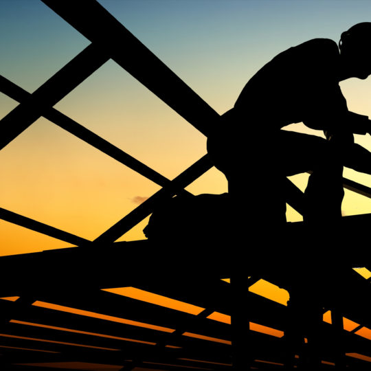 https://palardyinspections.ca/wp-content/uploads/2015/07/shutterstock_134687783-540x540.jpg
