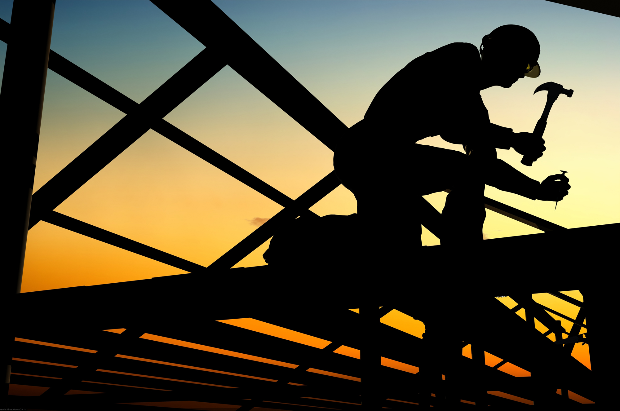 https://palardyinspections.ca/wp-content/uploads/2015/07/shutterstock_134687783.jpg