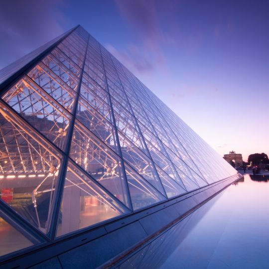 https://palardyinspections.ca/wp-content/uploads/2015/07/shutterstock_140382877-540x540.jpg