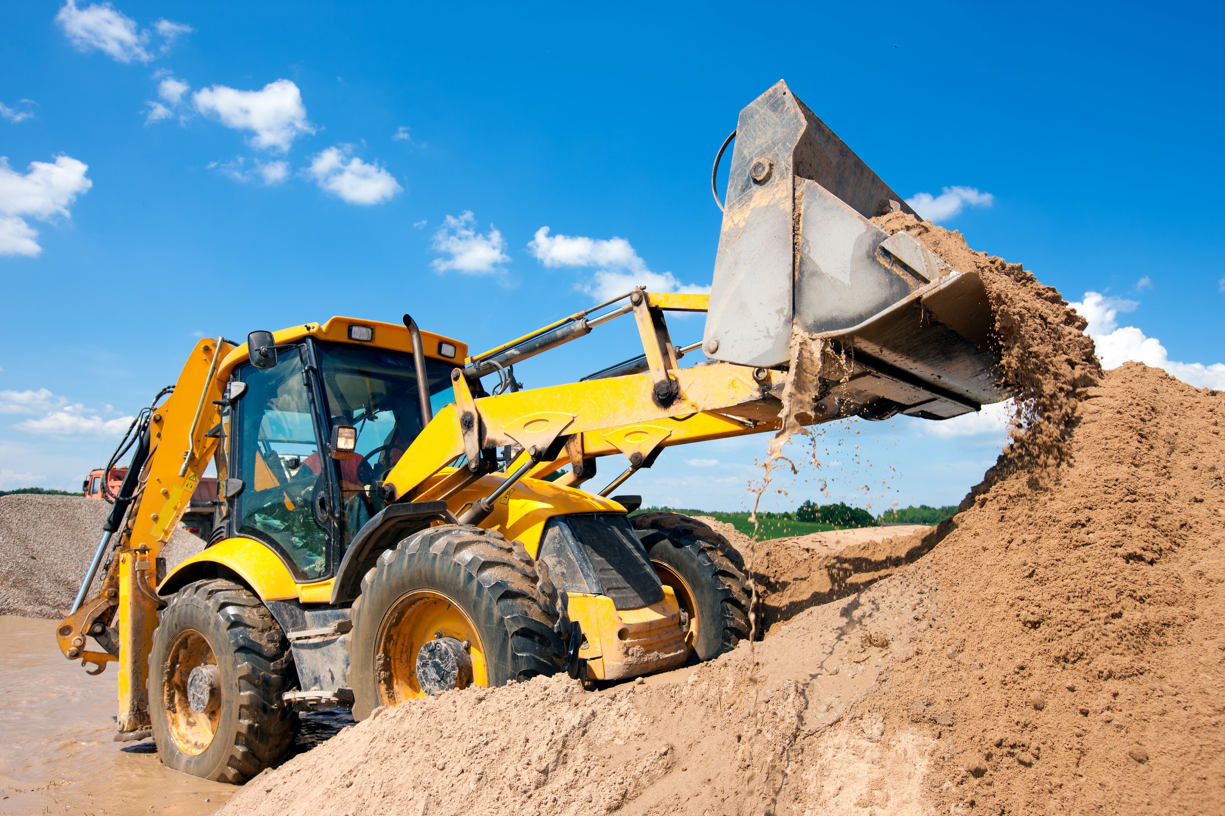 https://palardyinspections.ca/wp-content/uploads/2015/07/shutterstock_141530473.jpg