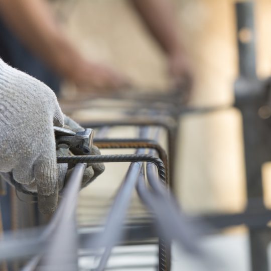 https://palardyinspections.ca/wp-content/uploads/2015/07/shutterstock_150100589-540x540.jpg