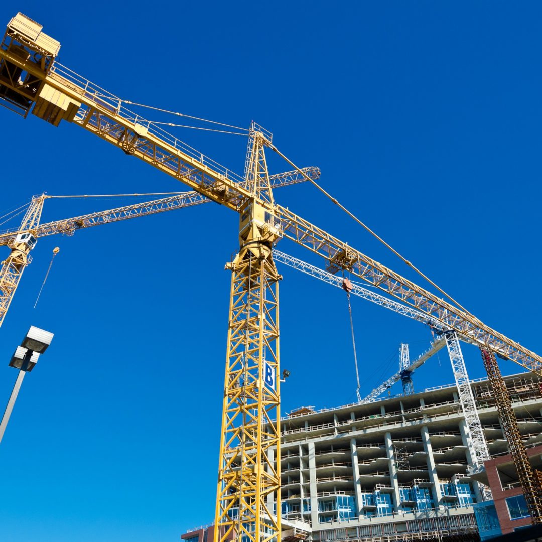 https://palardyinspections.ca/wp-content/uploads/2015/07/shutterstock_155742284-1080x1080.jpg