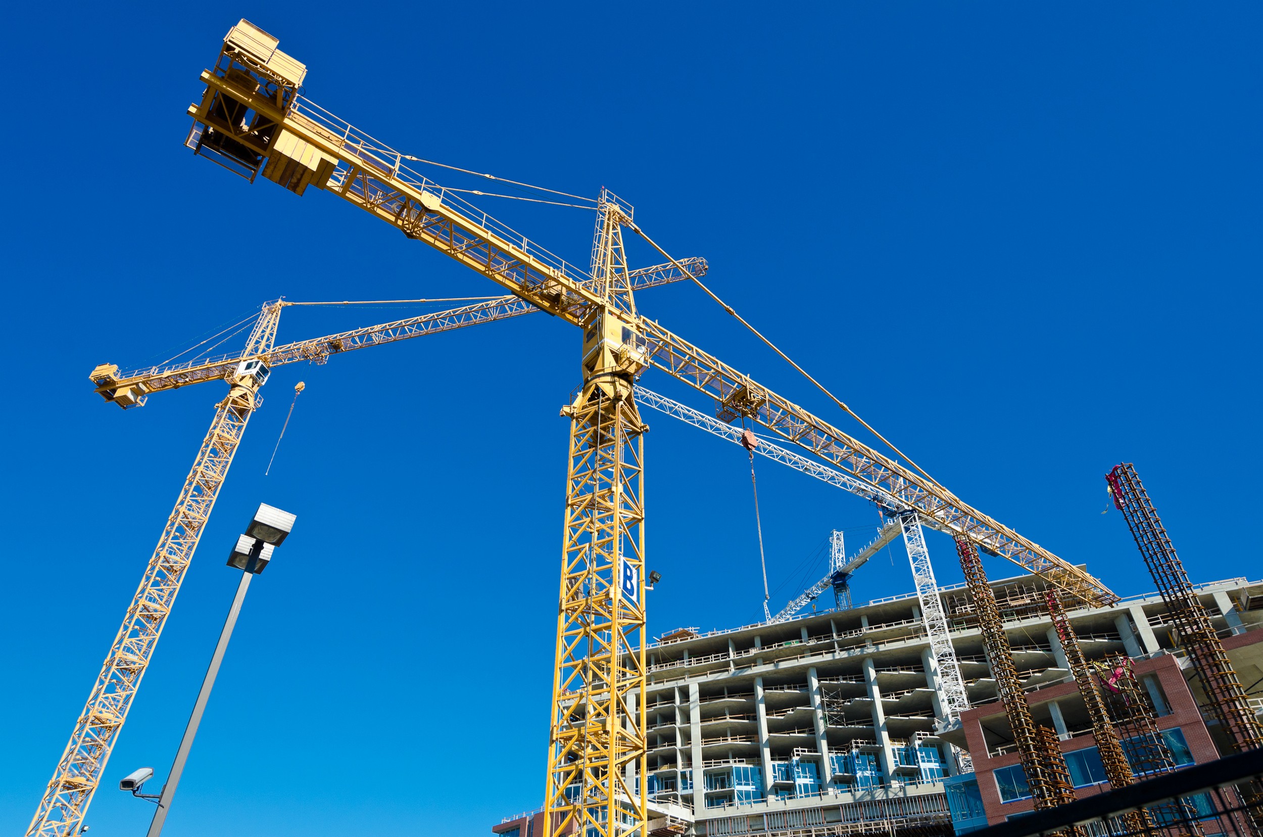 https://palardyinspections.ca/wp-content/uploads/2015/07/shutterstock_155742284.jpg