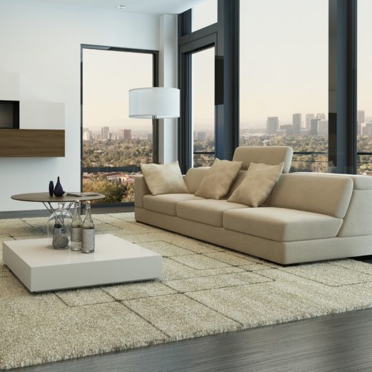 https://palardyinspections.ca/wp-content/uploads/2015/07/shutterstock_169150949-540x540.jpg
