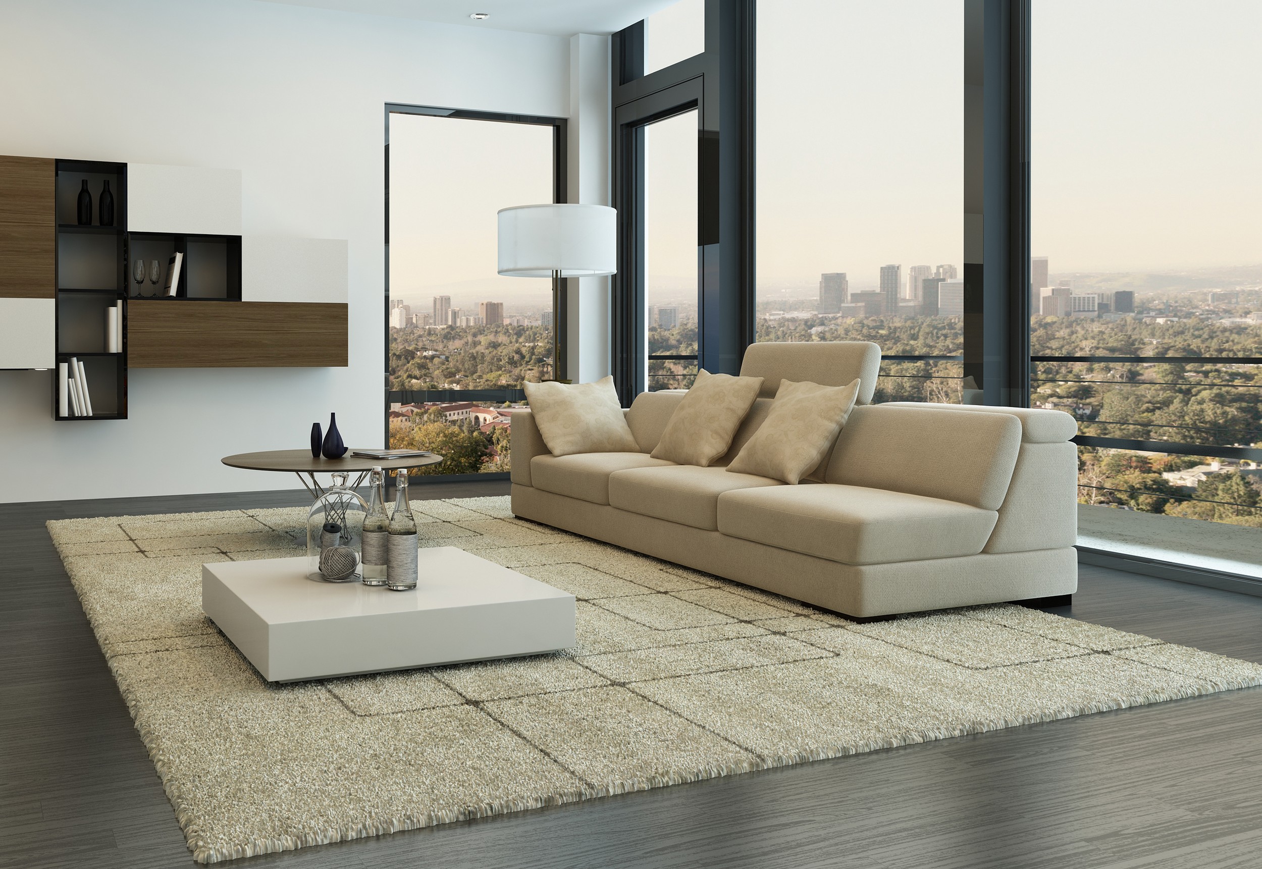 https://palardyinspections.ca/wp-content/uploads/2015/07/shutterstock_169150949.jpg