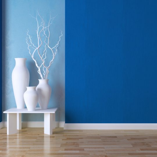 https://palardyinspections.ca/wp-content/uploads/2015/07/shutterstock_193022132-540x540.jpg