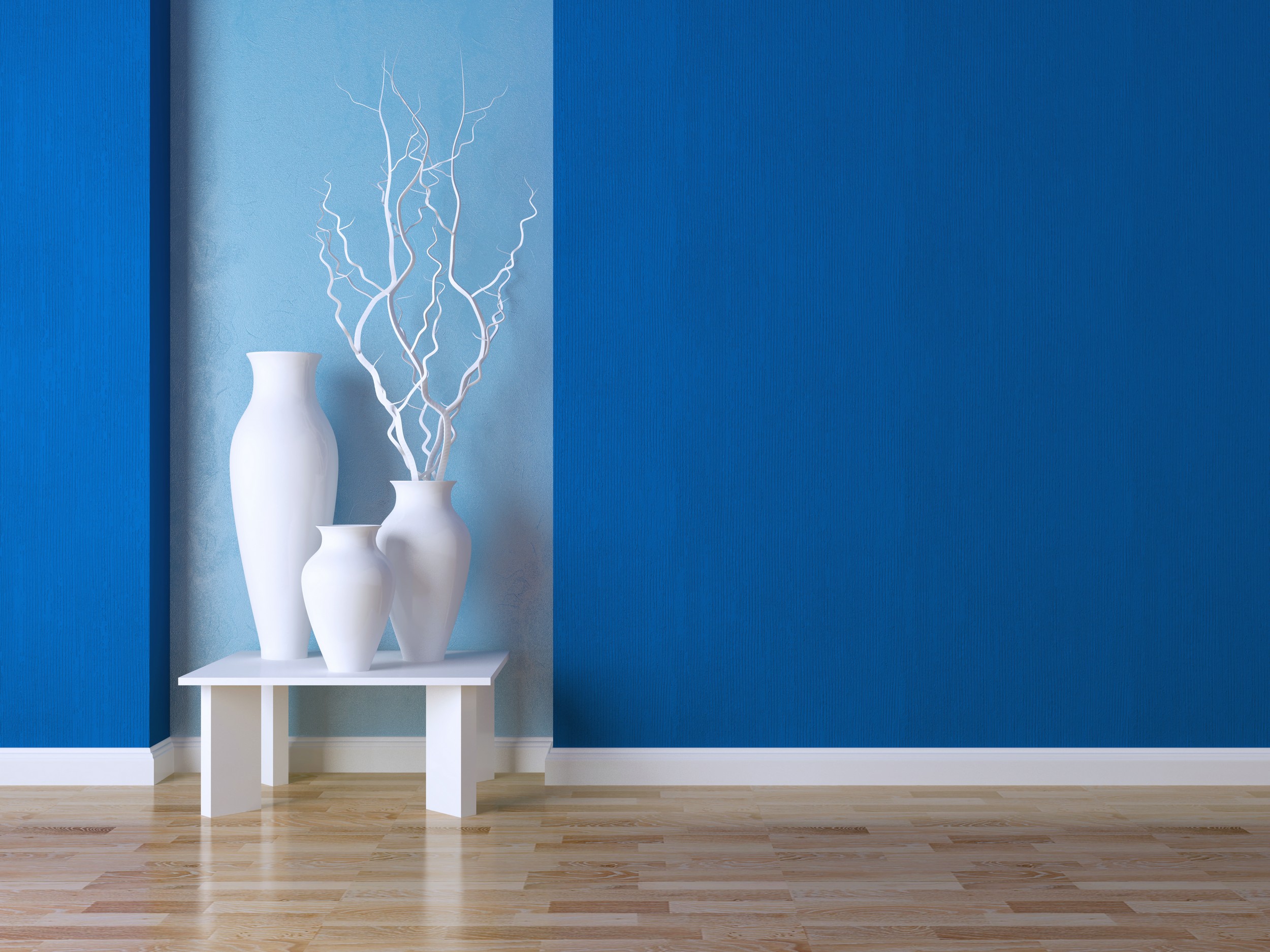 https://palardyinspections.ca/wp-content/uploads/2015/07/shutterstock_193022132.jpg