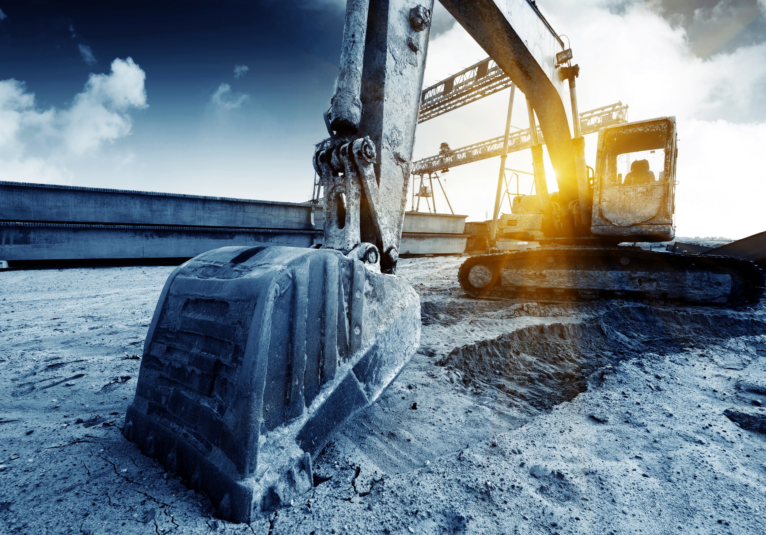 https://palardyinspections.ca/wp-content/uploads/2015/07/shutterstock_213845098.jpg