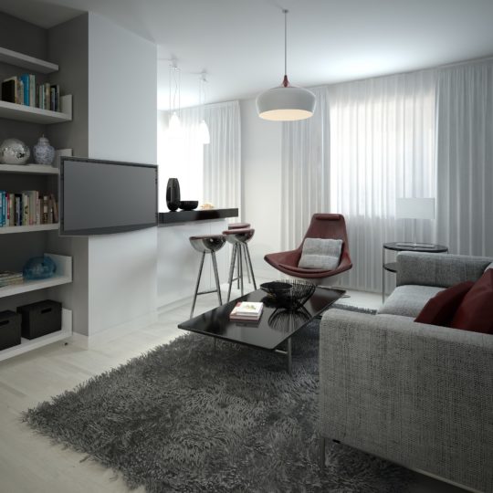 https://palardyinspections.ca/wp-content/uploads/2015/07/shutterstock_267166301-540x540.jpg