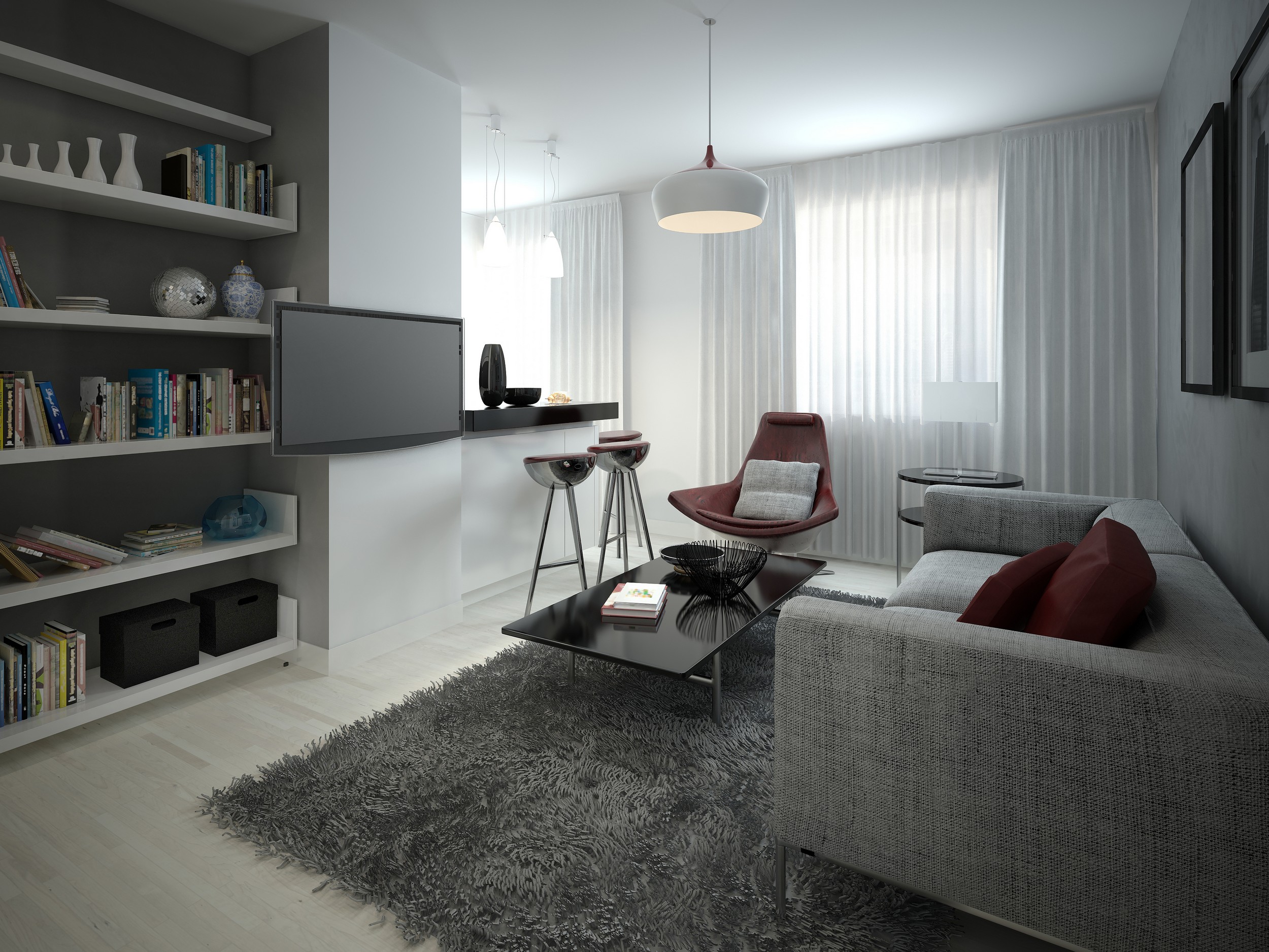 https://palardyinspections.ca/wp-content/uploads/2015/07/shutterstock_267166301.jpg