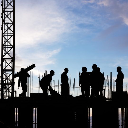 https://palardyinspections.ca/wp-content/uploads/2015/07/shutterstock_40731217-540x540.jpg