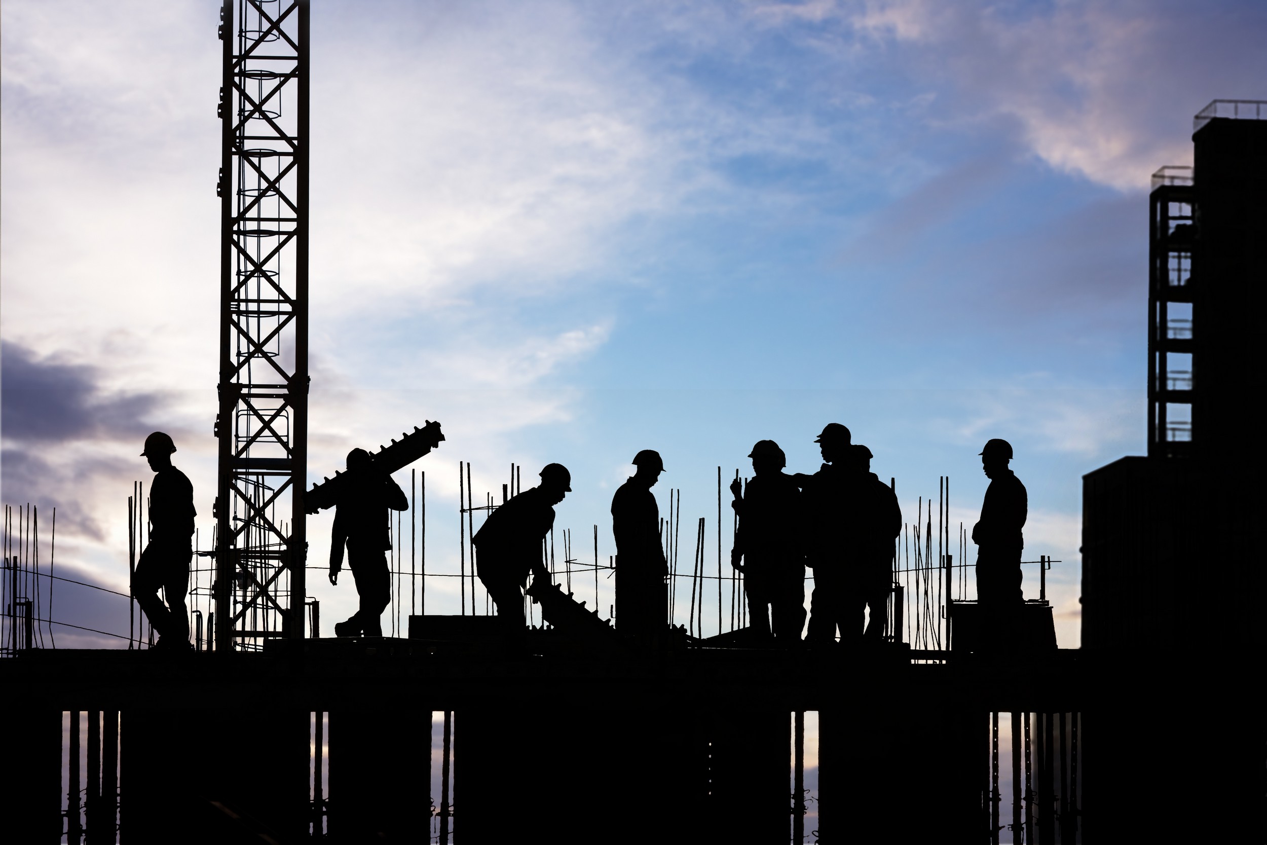 https://palardyinspections.ca/wp-content/uploads/2015/07/shutterstock_40731217.jpg