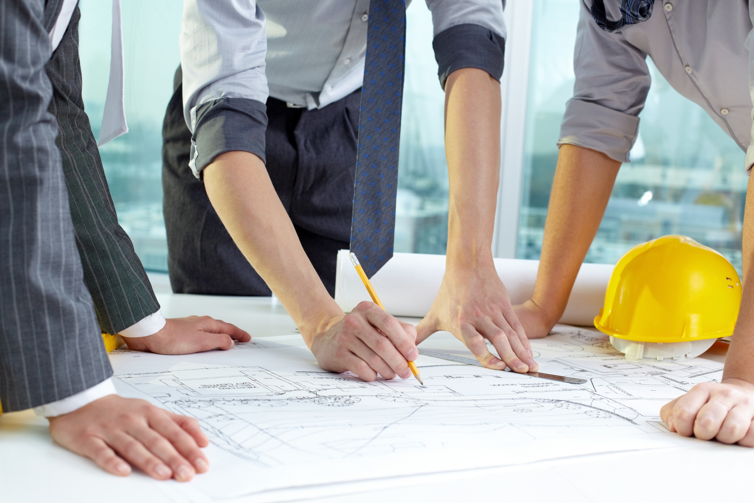 https://palardyinspections.ca/wp-content/uploads/2015/07/shutterstock_93376255.jpg