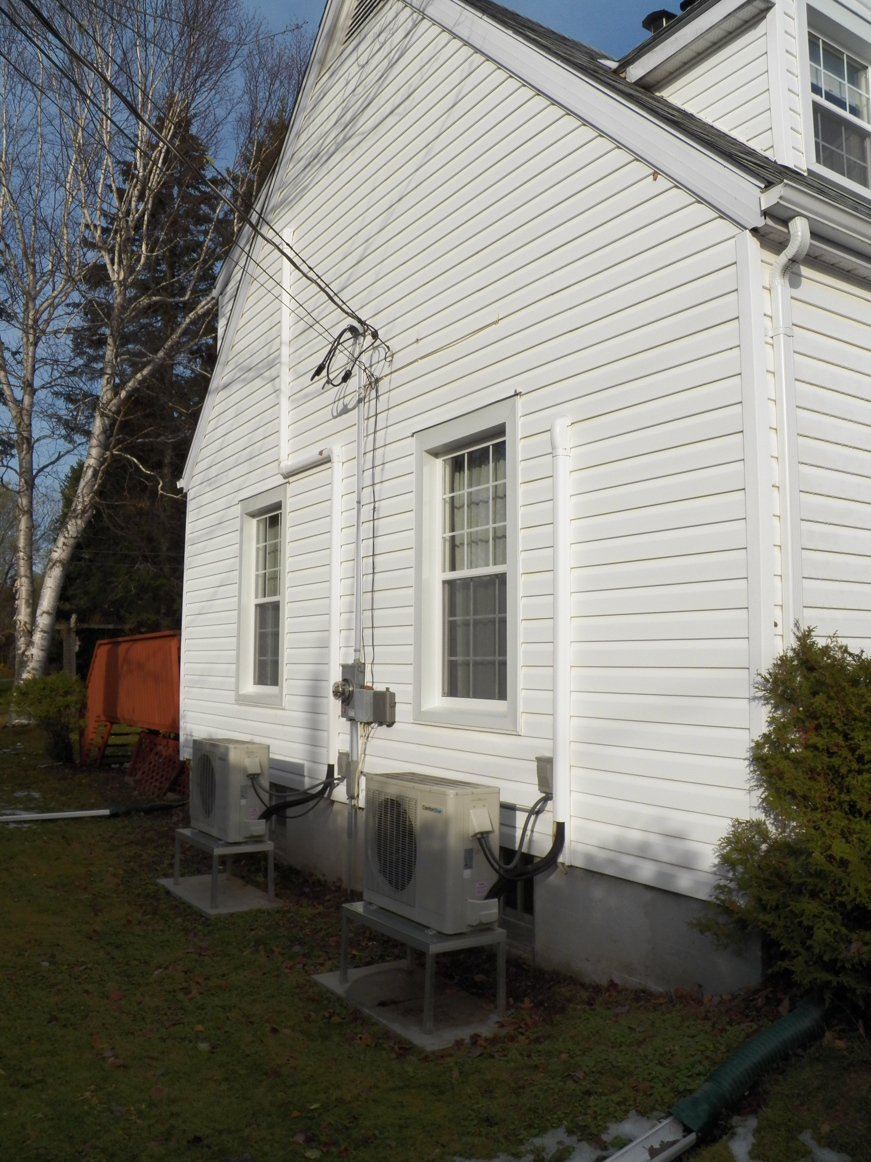 https://palardyinspections.ca/wp-content/uploads/2019/02/Heating-Cooling-system.jpg