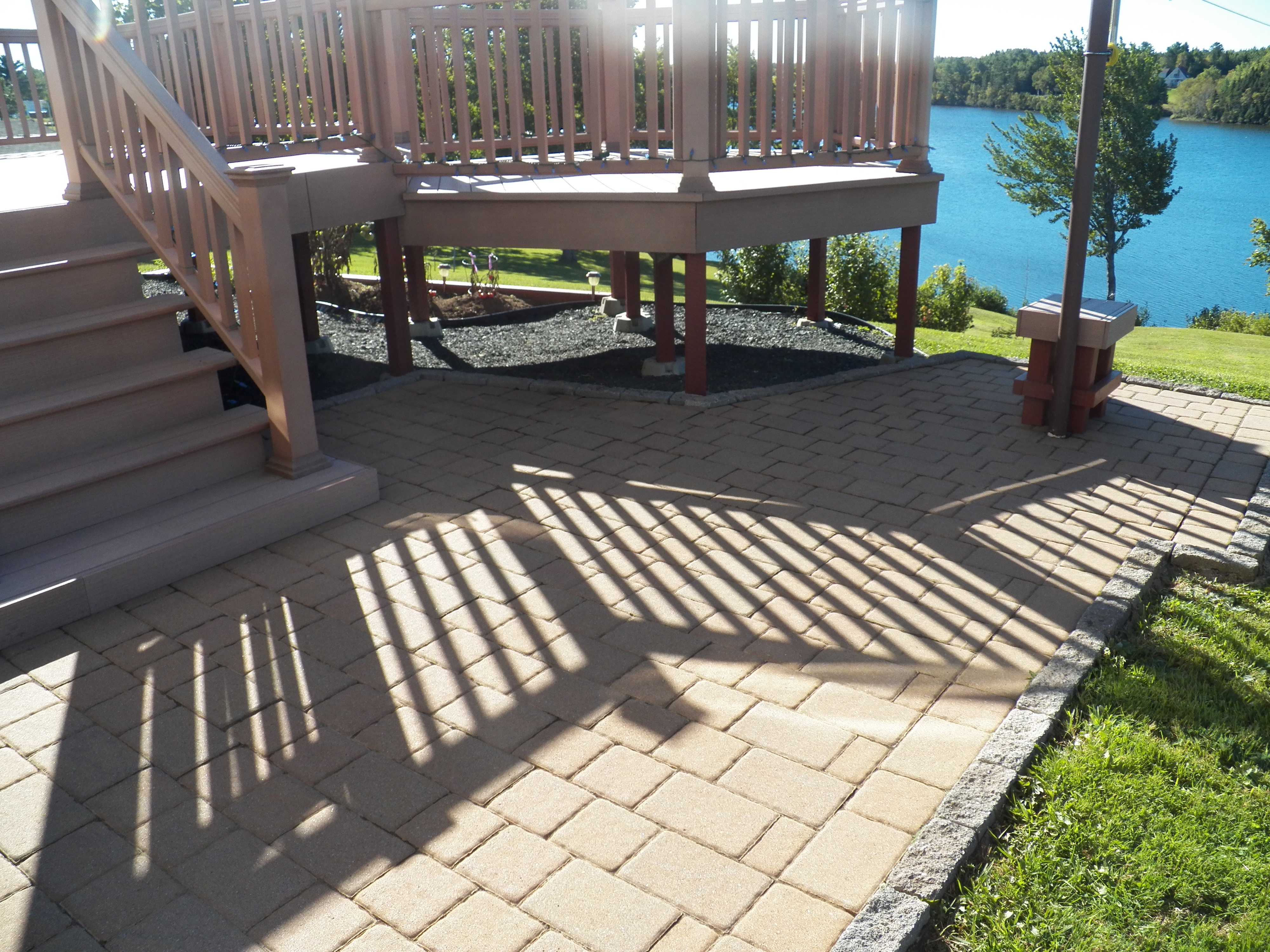 https://palardyinspections.ca/wp-content/uploads/2019/02/Lots-and-ground.jpg