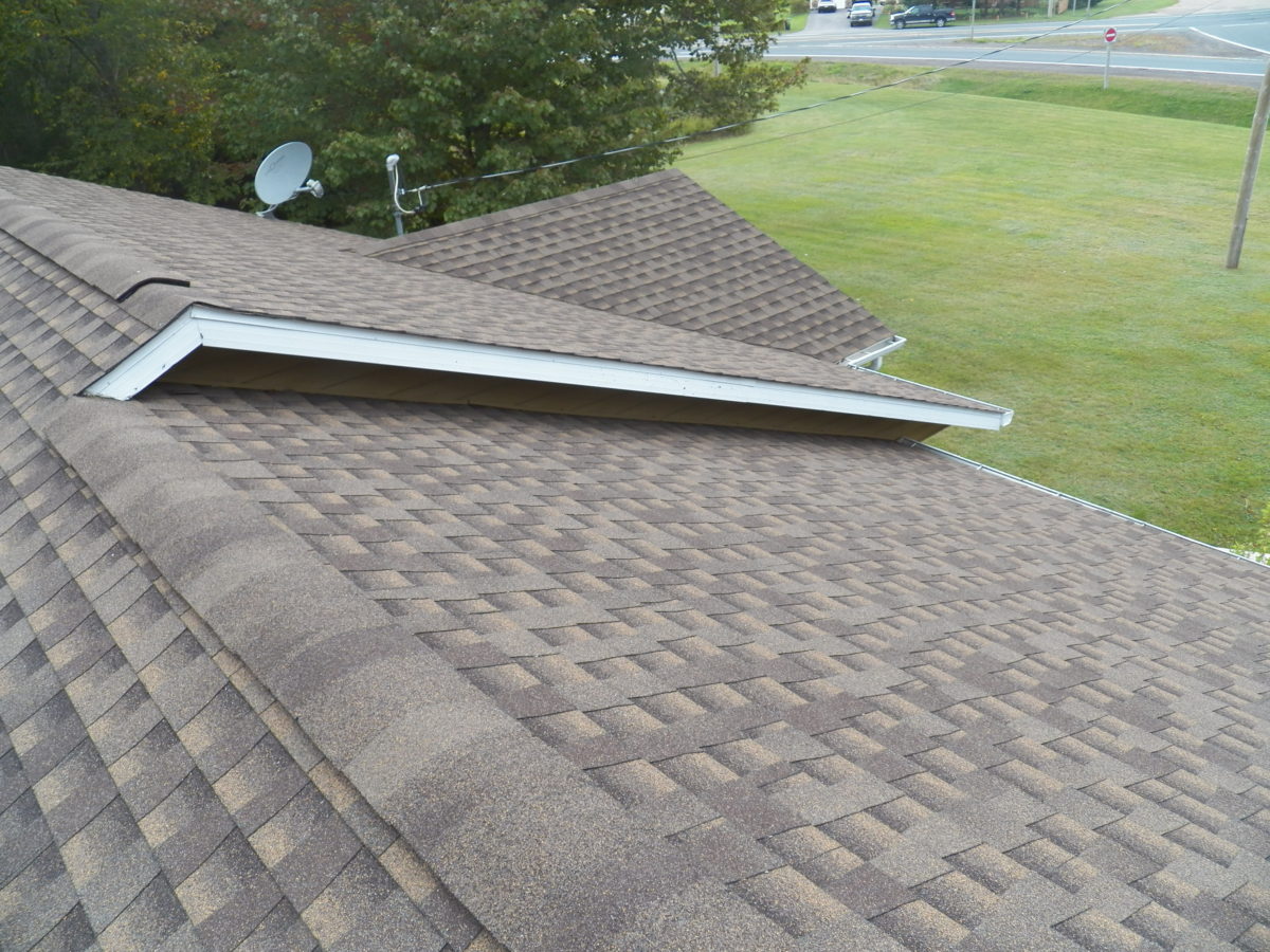 Roofing 2